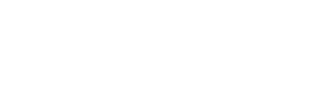 感染予防対策について