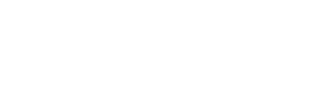 ご利用の手引き