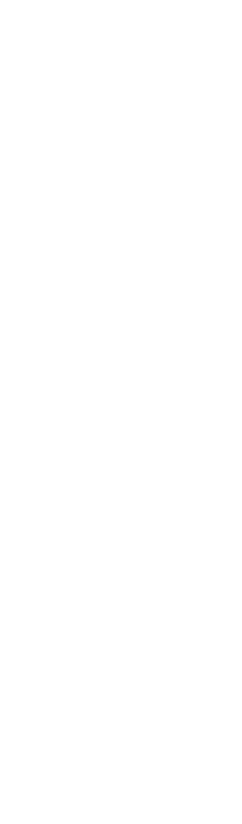 泡ともんじゃの不思議な出合い
