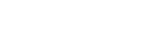 もんじゃ＆鉄板焼き Menu