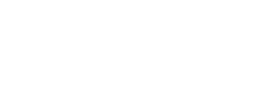 シャンパン Drink