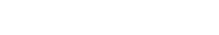 地図を印刷