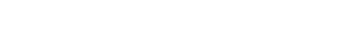 URLをコピー