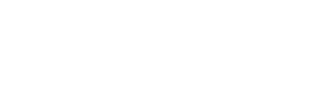 詳しくはこちら
