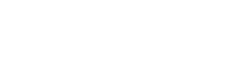 Online shopへ