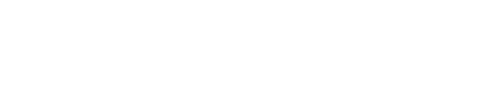 最後にもんじゃを選んでほしい理由