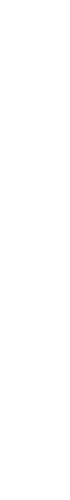 逸品と鉄板焼き