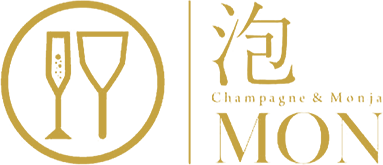 泡MON